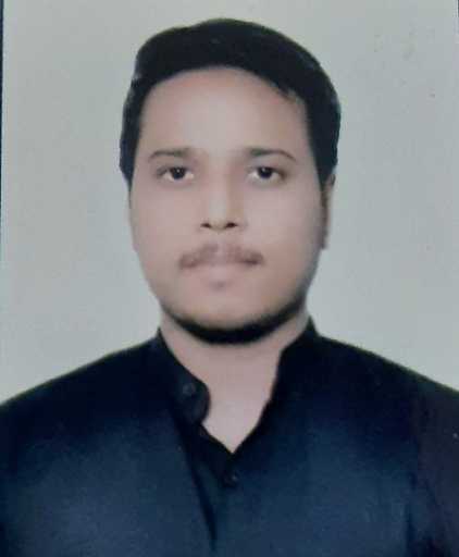 Profile-Photo